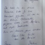 Hausboot Seeblick-Marina Wieltsee-Gästebuch-Bewertungen von unseren Gästen