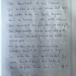 Hausboot Seeblick-Marina Wieltsee-Gästebuch-Bewertungen von unseren Gästen