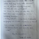 Hausboot Seeblick-Marina Wieltsee-Gästebuch-Bewertungen von unseren Gästen
