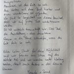 Hausboot Seeblick-Marina Wieltsee-Gästebuch-Bewertungen von unseren Gästen