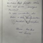 Hausboot Seeblick-Marina Wieltsee-Gästebuch-Bewertungen von unseren Gästen