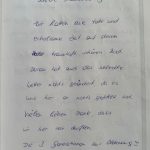 Hausboot Seeblick-Marina Wieltsee-Gästebuch-Bewertungen von unseren Gästen