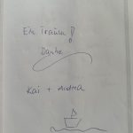 Hausboot Seeblick-Marina Wieltsee-Gästebuch-Bewertungen von unseren Gästen