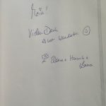 Hausboot Seeblick-Marina Wieltsee-Gästebuch-Bewertungen von unseren Gästen