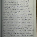 Hausboot Seeblick-Marina Wieltsee-Gästebuch-Bewertungen von unseren Gästen