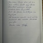 Hausboot Seeblick-Marina Wieltsee-Gästebuch-Bewertungen von unseren Gästen