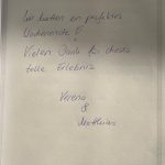 Hausboot Seeblick-Marina Wieltsee-Gästebuch-Bewertungen von unseren Gästen