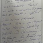 Hausboot Seeblick-Marina Wieltsee-Gästebuch-Bewertungen von unseren Gästen