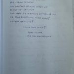 Hausboot Seeblick-Marina Wieltsee-Gästebuch-Bewertungen von unseren Gästen