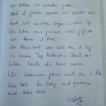 Hausboot Seeblick-Marina Wieltsee-Gästebuch-Bewertungen von unseren Gästen