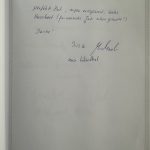 Hausboot Seeblick-Marina Wieltsee-Gästebuch-Bewertungen von unseren Gästen