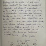 Hausboot Seeblick-Marina Wieltsee-Gästebuch-Bewertungen von unseren Gästen