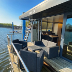 004 Hausboot Seite 20251217